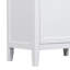 Armoire de salle de bain avec lavabo-1294260297-1294298563