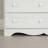 Kids 5 - Drawer Dresser