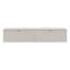 Shayah Unfinished TV Stand for TVs up to 88"-1734514210