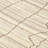 Kymarie Geometric Indoor Rug-1258206928