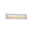 21.5" W n'est pas disponible