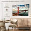 Pont rouge Golden Gate-1276683893-1276683855