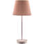 Lampe de table Wilcher-1209772754-1213930215