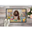 Paillasson Decorating-112770023