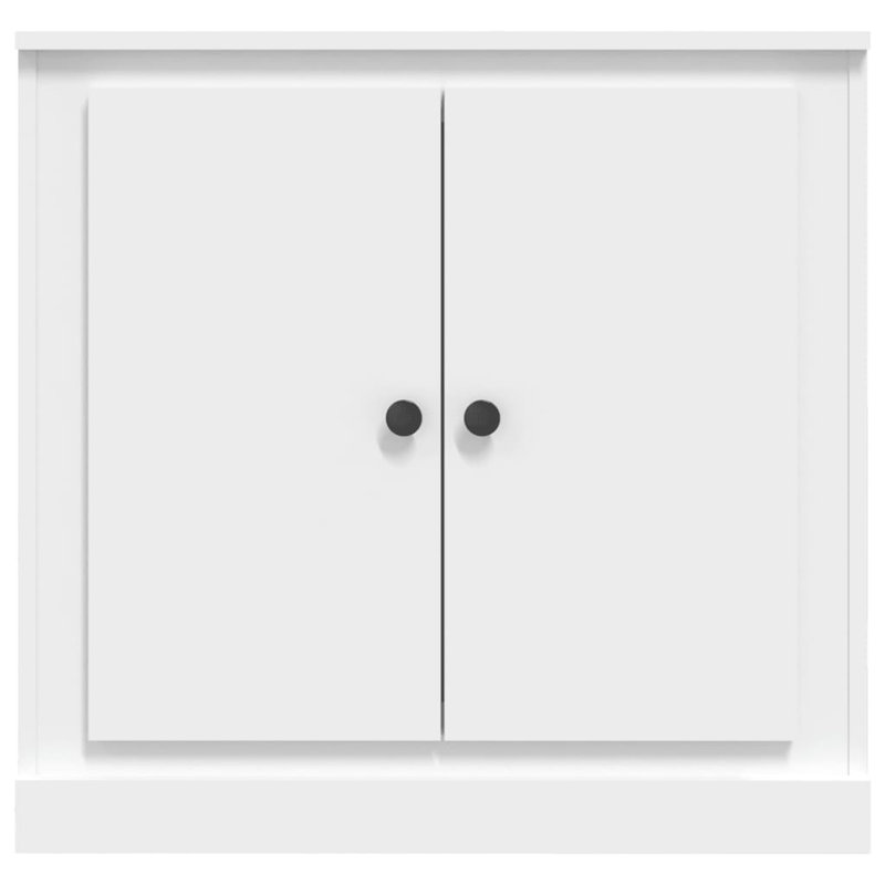Pabst 70cm Sideboard, White