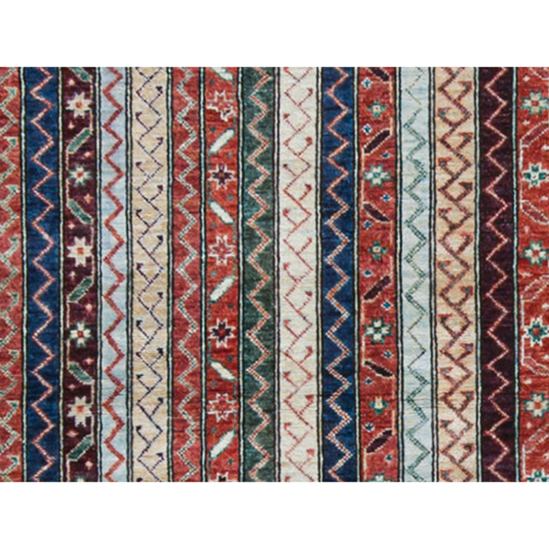 One-of-a-Kind 6'5" X 9'7" Area Rug