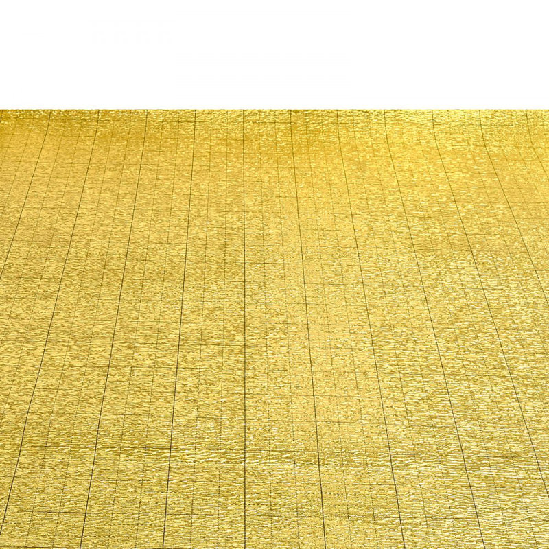 Sous-couche de sol 200 mm2