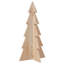 Christmas Decorative Accent-651218238-651218239