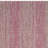 Herefordshire Performance Striped Indoor/Outdoor Area Rug-47359973