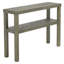 Apis Console Table-805947692
