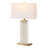 Omon Table Lamp-982348800