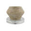Lampe de table Aeleen-281323480-281323479