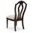 Eveleigh Dining Chair (Set Of 2)