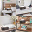 Accessoire de salle de bain Hildburg