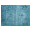 Tapis intérieur / extérieur Nayelin-76739501