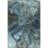 Inward Bound Framed Print Canvas by Danielle Davis