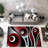 Mccampbell Abstract Area Rug-46224889-126670152