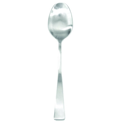 Italia Stainless Steel Dinner Spoon