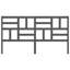 Laylanni Solid Wood Headboard-1324975745-1324975748