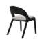 Ensemble repas pour 4 personnes Balkar-1940922535-1923009339-1923009338