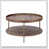 Walnut is out of stock