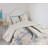 Modern & Contemporary Coverlet