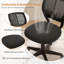 Chaise de bureau XUEGW-268213532