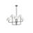 Polly Chandelier-98972118-98972122