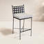 Provence Outdoor Bar Stool-39267491
