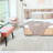 Huberta Abstract Indoor Rug-719703709