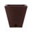 Zurique Pot Planter-50341739-50346941