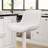 Zager Swivel Upholstered Adjustable Height Bar Stool-1978529460-1978529458