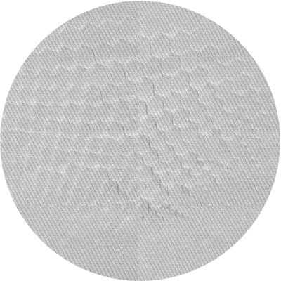 Indoor Rug