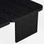 Ensemble de tables basses 2 pièces-1260347047