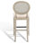 Karlee Counter & Bar Stool-86409246-86701022