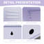35cm Home Locker-1389035830