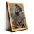 Light Wood est en rupture de stock