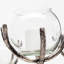 Vine Candelabra-1865400719