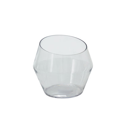 Hadria Dynamic Terrarium