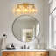 Luminaire de meuble-lavabo moderne avec abat-jour en verre E26-1513466294-1513466248-1513466293