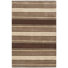 Beige/Brown