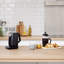Ninja 1.7L Electric Tea Kettle-127681341
