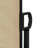 Vidaxl Retractable Side Awning-113768710-130477223
