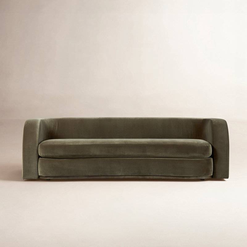 Lavera Sofa