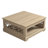 Korbin Coffee Table with Storage-145862775