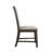 Madilyn 19.5'' H Upholstered Side Chair