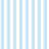 Light Blue selected