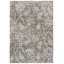 Tapis floral Grove 634 Performance-742482637