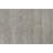 Quin Indoor Rug-1872092496