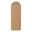 Miroir Anacleta-1671002291-1671002290